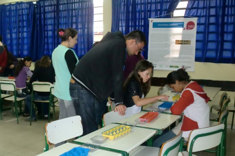 2_-_semana_cultural_col_gio_altair_2011